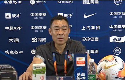 欧美日韩国产精品一区二区不卡中文